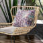 Housse et insert de coussin décoratif en polyester pour l'intérieur et l'extérieur-1085338090-1085338100