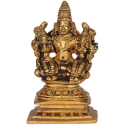 Religious & Spiritual Figurines & Sculptures