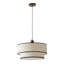 1 Chandelier-177324943