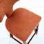 Ensemble de 2 tabourets de bar Mid-Century-1021385926