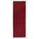 Pure Tufted Red Rug