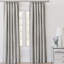 Liesl Room Darkening Curtain-59711748