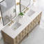 Emmeline 72'' W Double Vanity-1173897173-1182509297