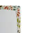 Ambesonne Fitted Sheet 2-Pack-106772710-106772723