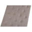 Redd Velvet Upholstered Bench-42304020-42308965