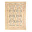 Classic One-of-a-Kind 9' 2" X 12' 3" Hand Knotted Area Rug