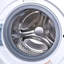 Magic Chef 2.7-Cu. Ft. Ventless Washing Machine in White-53923478