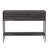 Bronson 39'' Console Table
