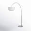 Sawyer Arched Floor Lamp-747377913