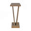 Console Modern V-Base-2011659930