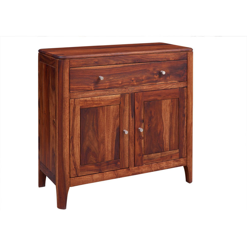 Brooklyn 88cm Sideboard