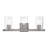 3 - Light Dimmable Vanity Light-403675665