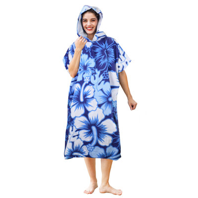 Beach Towel