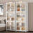54 storage boxes-45726539-41612478