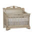 Aguon 4 -in-1 Convertible Crib-830425956