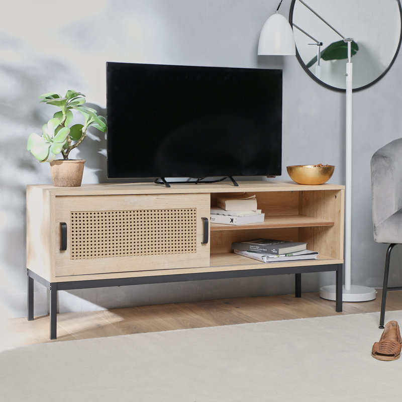 TV Stand for TVs up to 55"