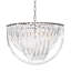 Murano 4 - Light Chandelier-561689745-561689744