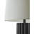 Terza Table Lamp-434074687