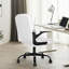 Chaise de bureau Nakysha-870171062