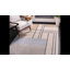Tapis géométrique Bohuslavice Orwell 300 Performance-2052429829