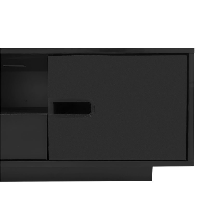 Table basse U-Can U-Can