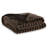 Alsonwell Throw-101970141