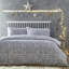 Parkville Polyester No Pattern Duvet Cover Set with Pillowcases Included-1715163454-1715163448