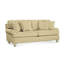 Artisan Landing Sofa-49907794-60885897