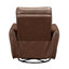 Fauteuil inclinable 1pc-1267944307