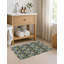 Tapis de bain Myah Piper-125105228-125105230