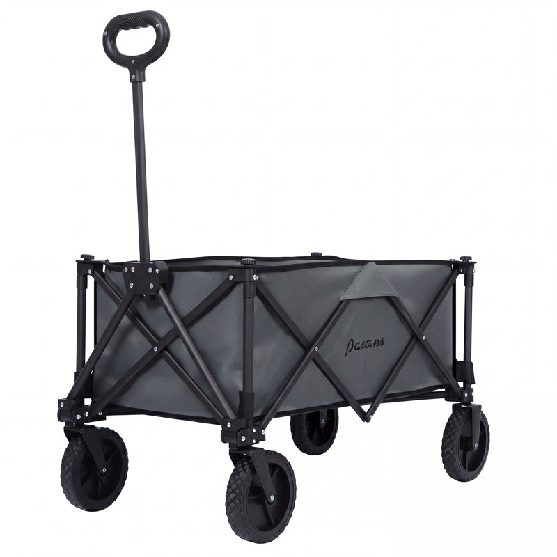 Cart