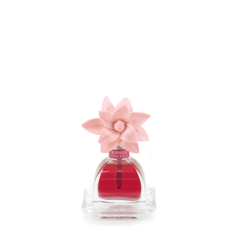 Rose cèdre Petitessence