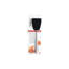 Cuisipro Tools, Silicone, Mini Turner, Ergonomic Stainless Steel Handles, 20cm-215044685
