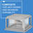 Republic Pier Mount Light-111598699