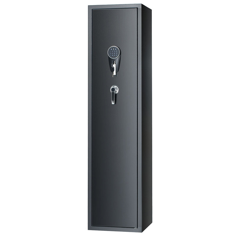 Key Cabinet Lock