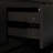 Janeiya 126'' W 18 - Drawer Dresser-1954220992