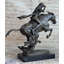 Figurines et sculptures