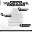 Toronto Midweight Mulit-Size Set-14929500