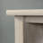 Ariza 2-Door Manufactured Wood Accent Cabinet-2147006901