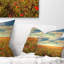 Coussin Floral-89152120-30720875