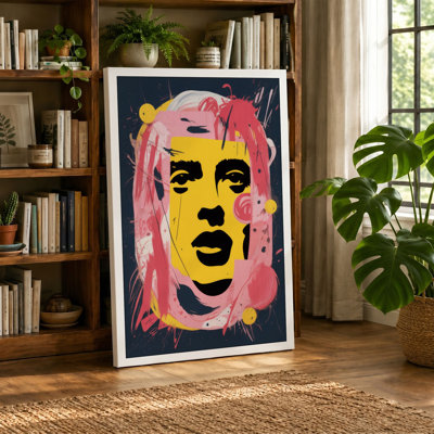 Print