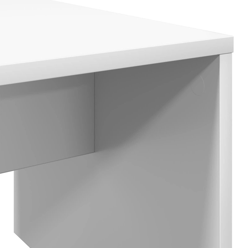 Coffee Table with Storage