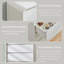 Commode 6 tiroirs pour chambre Maud-932831585-915941645