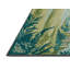 Tapis Spirit-47695346