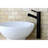 Concord Vessel Sink Faucet-11173359
