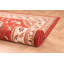 Salsbury Oriental Hand Woven Area Rug-362328914