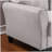 Nanshi Upholstered 79.9'' Sofa-1585846807