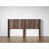 Walnut Brown is out of stock selected