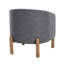 Chaise de style Style Comfort-541078510