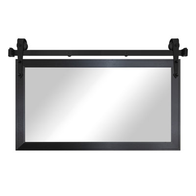 Miroir Kolette
